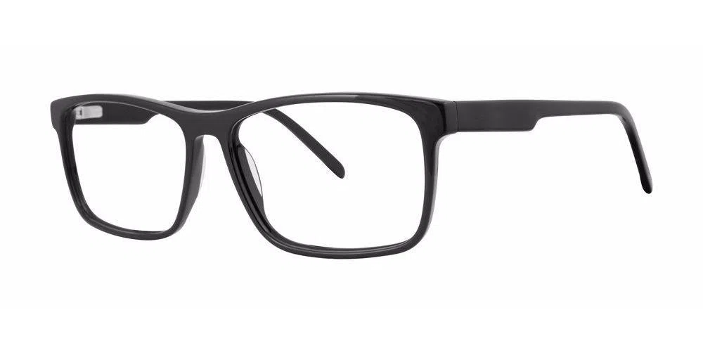 GIOVANI DI VENEZIA CHASE Eyeglasses - view 2